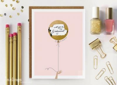 Carte a gratter
