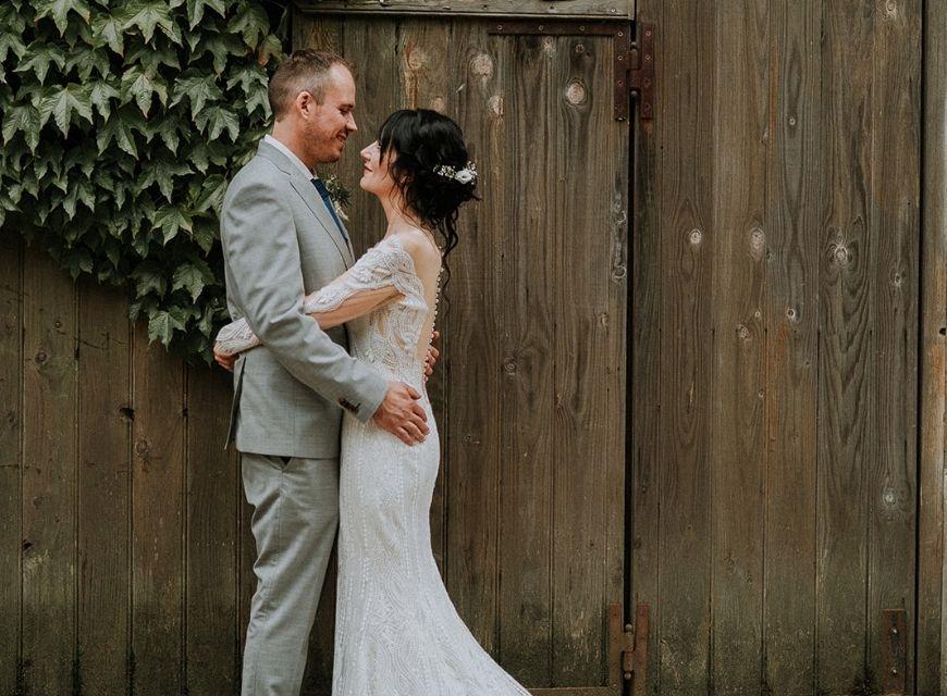 Mariage et coronavirus : votre wedding planner, une alliée de taille