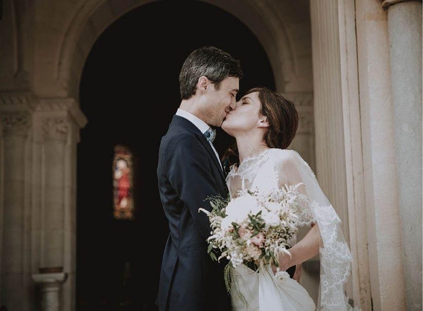 Conseils de wedding planner pour vivre au mieux le report de votre mariage
