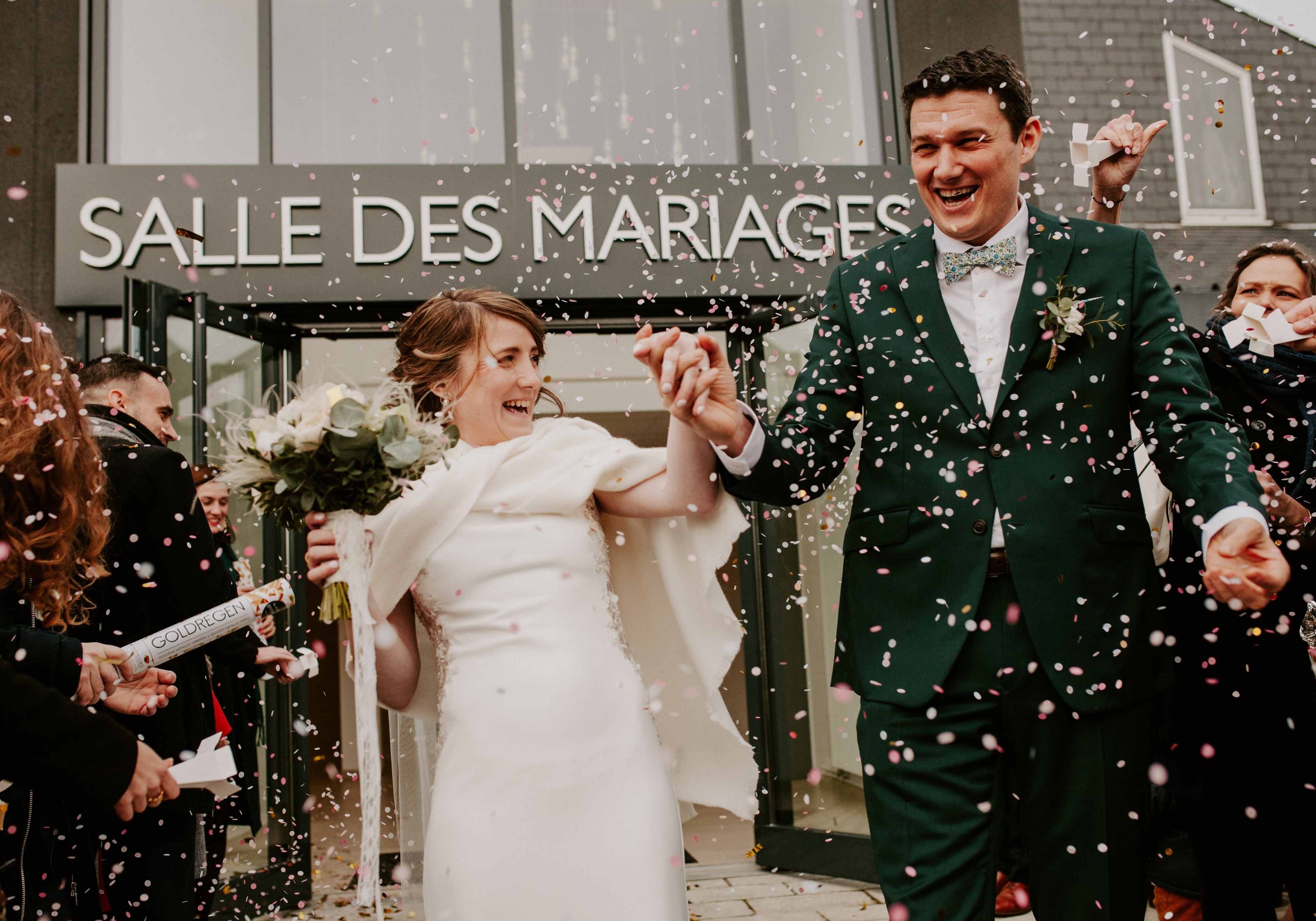 11Domaine des Planches Mathieu Marangoni Winter Wedding