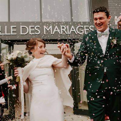 11Domaine des Planches Mathieu Marangoni Winter Wedding