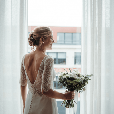 Albane Delacommune Lille Wedding Planner 