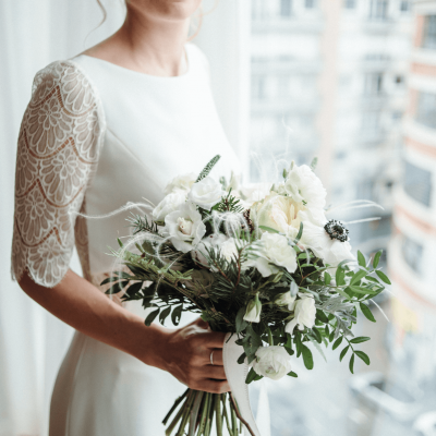 Albane Delacommune Lille Wedding Planner 