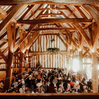  Domaine de Bourgoult Angela Dipaolo Country Wedding