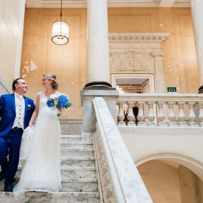 Domaine de Lagnonu - Wedding Planner Corse Ajaccio