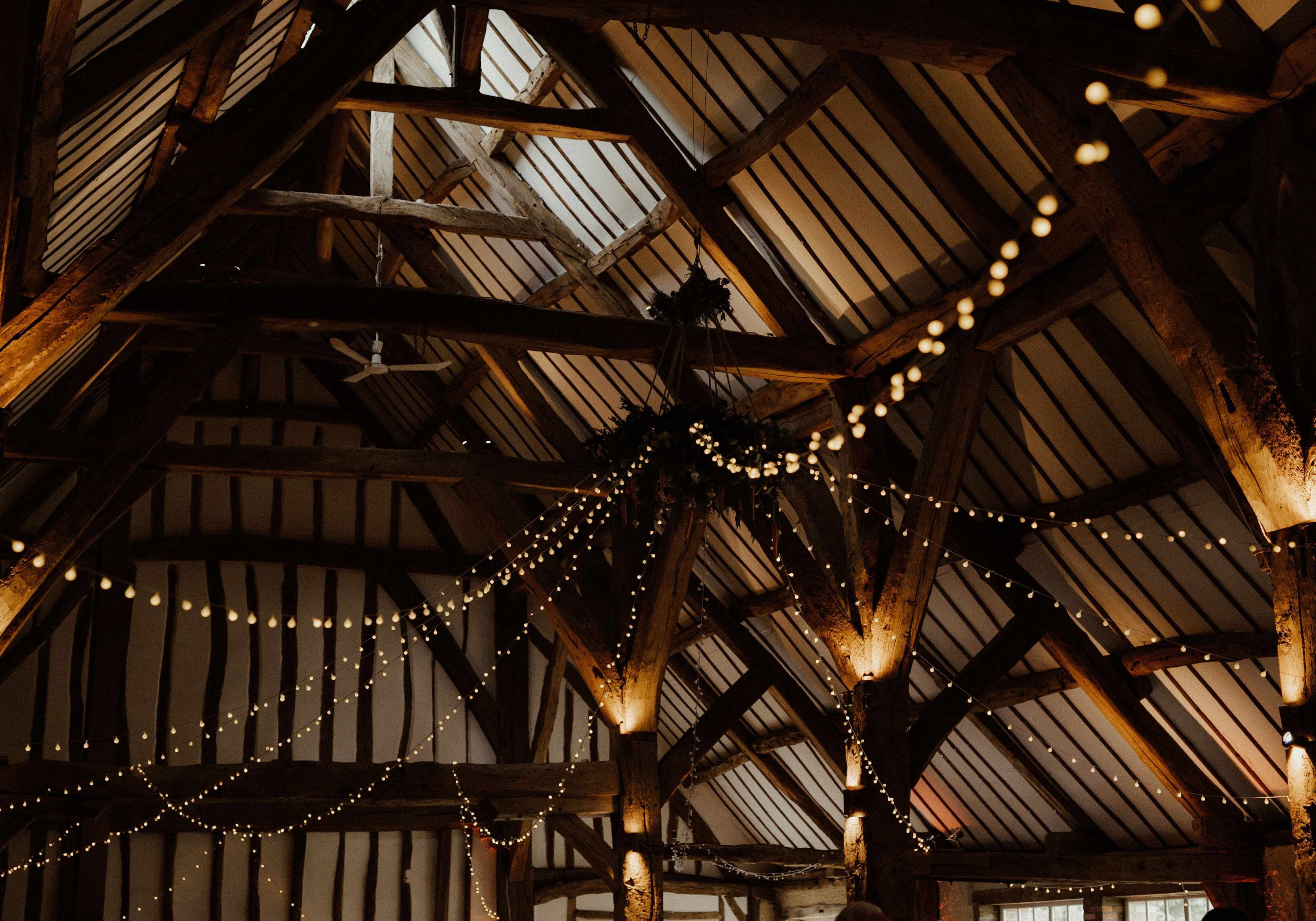  Domaine de Bourgoult Angela Dipaolo Country Wedding