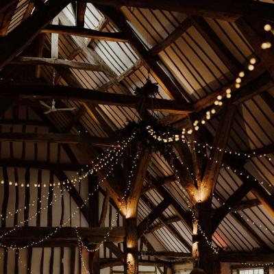  Domaine de Bourgoult Angela Dipaolo Country Wedding