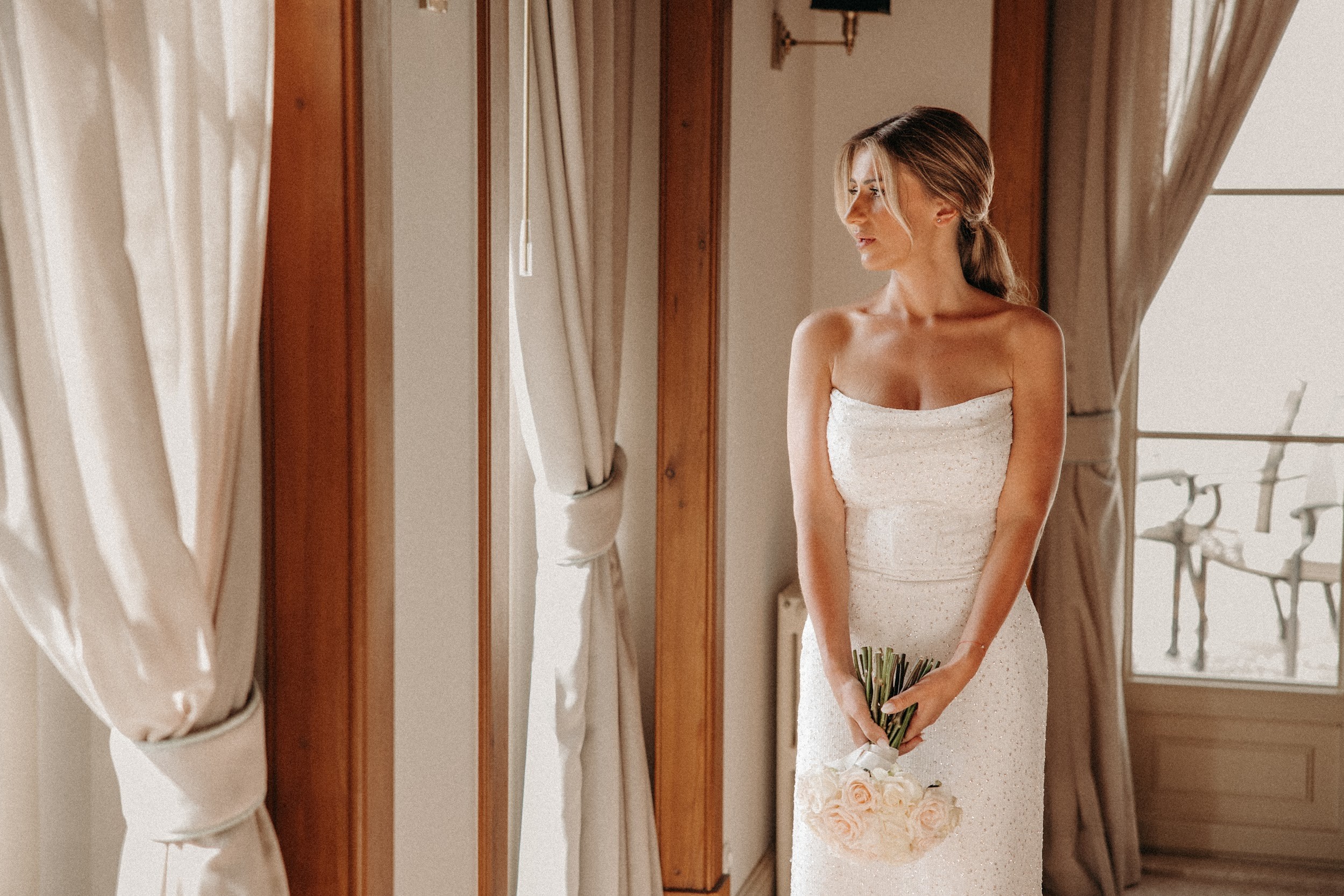 Mariage Portugal Lisbonne Sintra Casher Destination Wedding