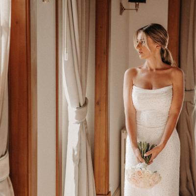 Mariage Portugal Lisbonne Sintra Casher Destination Wedding