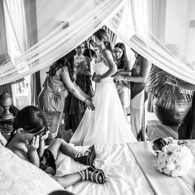 Mariage Portugal Lisbonne Sintra Casher Destination Wedding