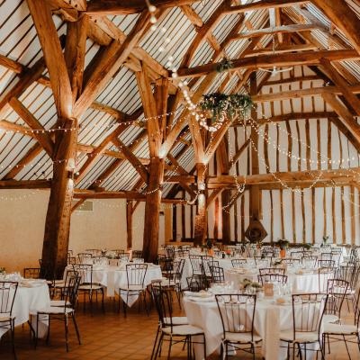  Domaine de Bourgoult Angela Dipaolo Country Wedding