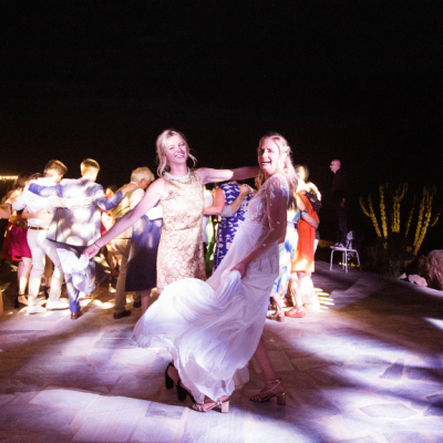 Mariage en Grèce Mykonos 