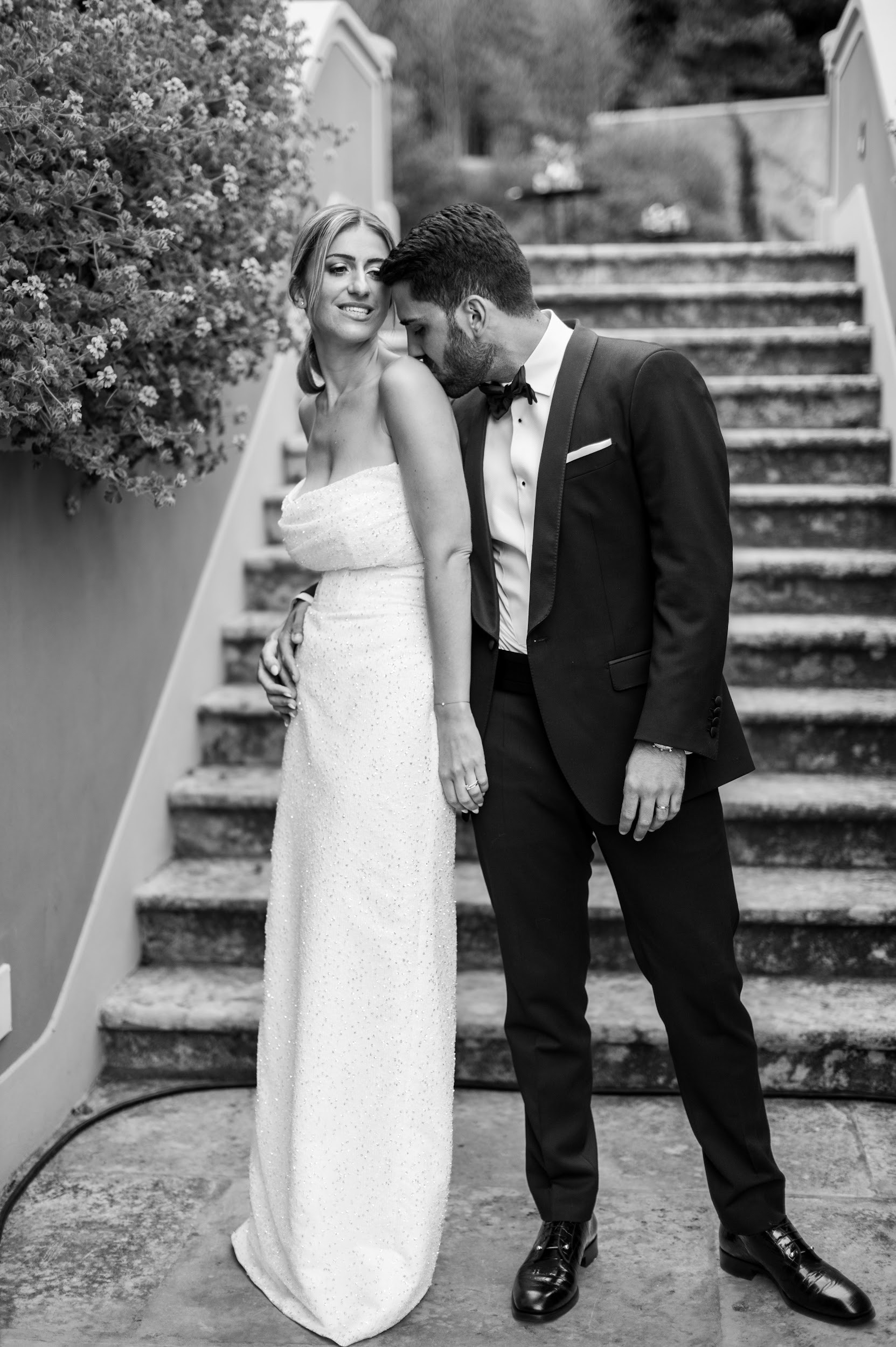 Mariage Portugal Lisbonne Sintra Casher Destination Wedding