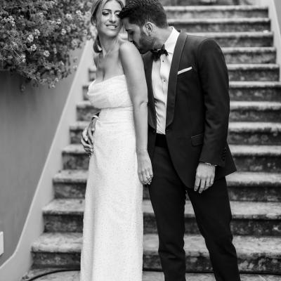 Mariage Portugal Lisbonne Sintra Casher Destination Wedding