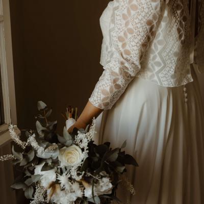 Wedding planner Ile de ré