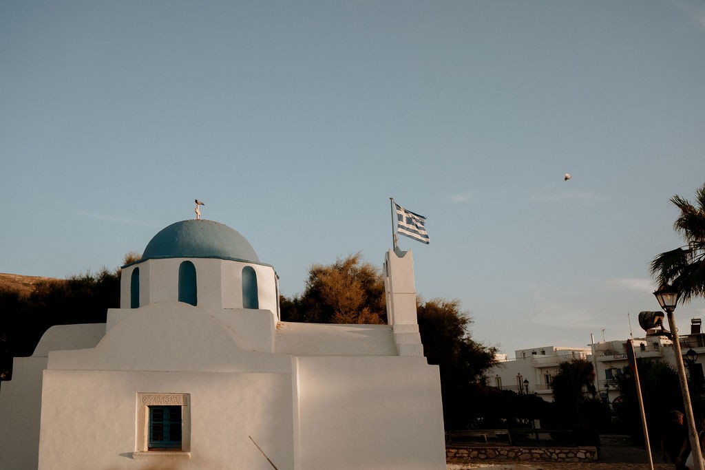 Dsc 49Destination Wedding - Mariage Paros Cyclades - Anais Rueda