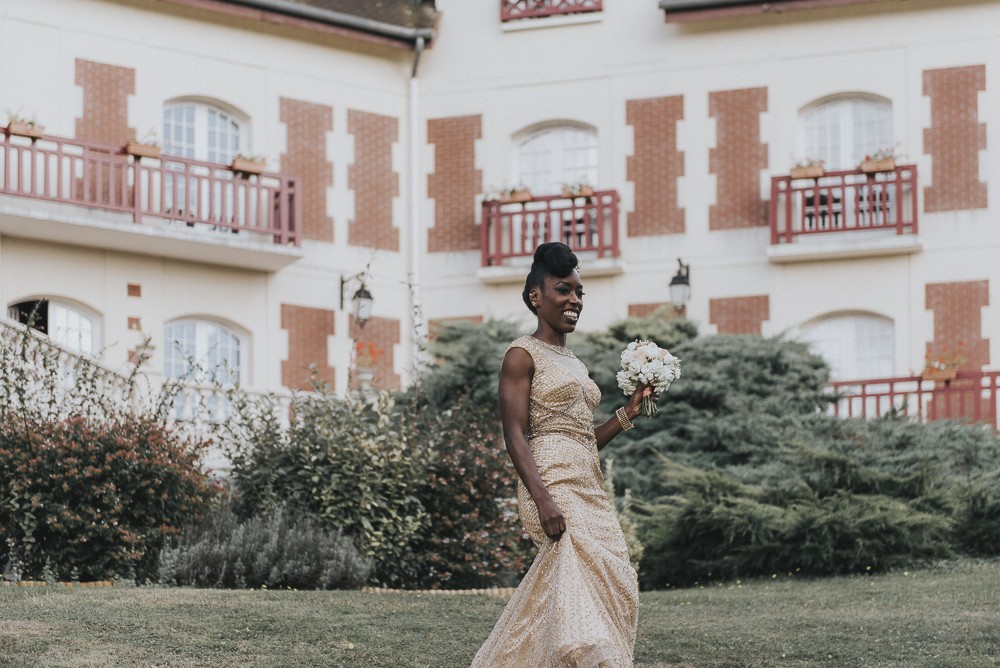  Château De La Tour par Marie Marry Me Mariage Mixte