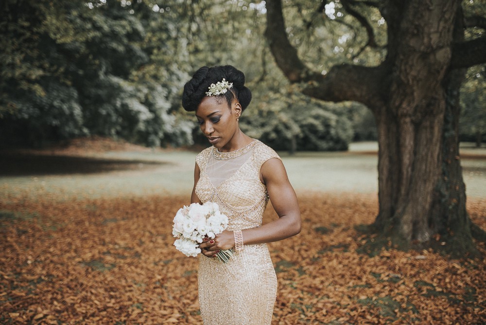  Château De La Tour par Marie Marry Me Mariage Mixte