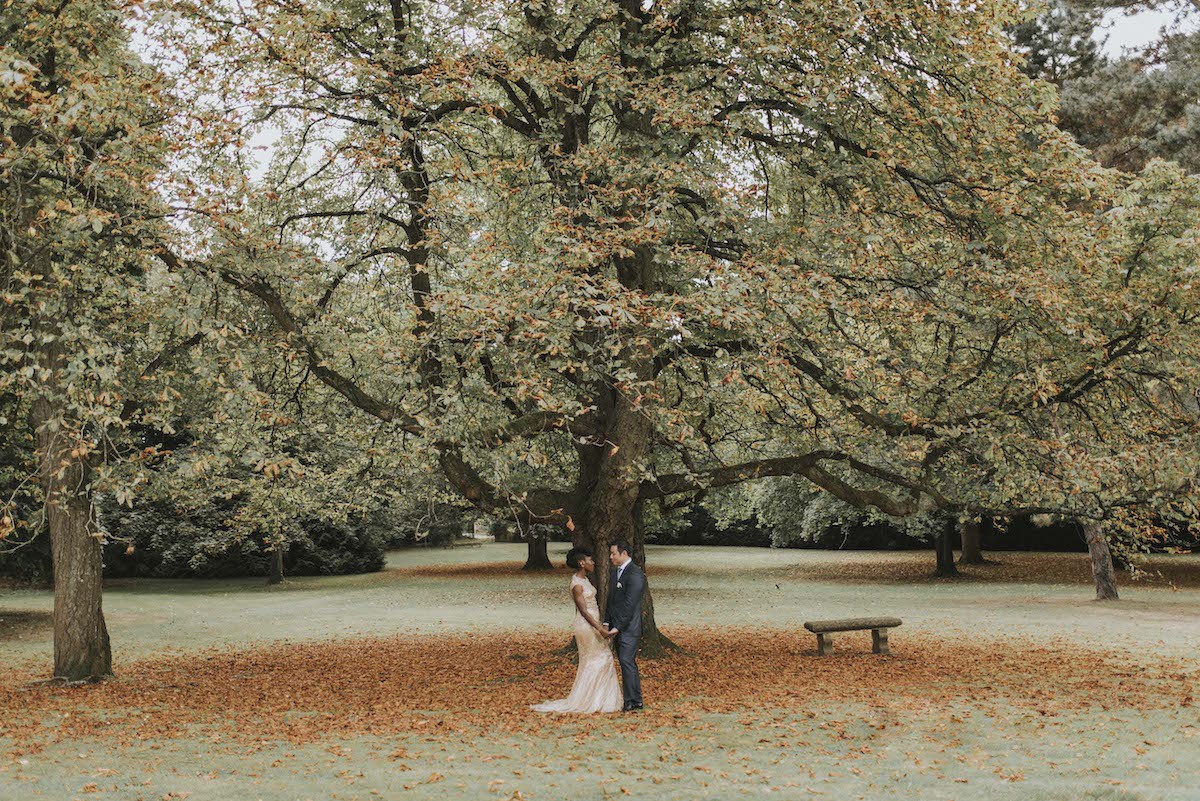  Château De La Tour Marie Marry Me Mariage Mixte