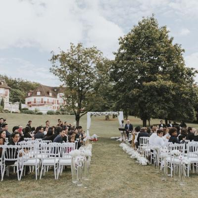  Château De La Tour Marie Marry Me Mariage Mixte