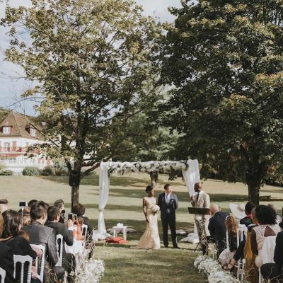  Château De La Tour Marie Marry Me Mariage Mixte