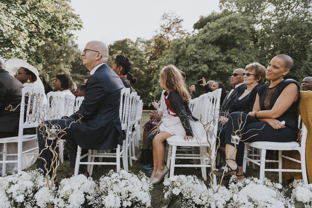  Château De La Tour Marie Marry Me Mariage Mixte