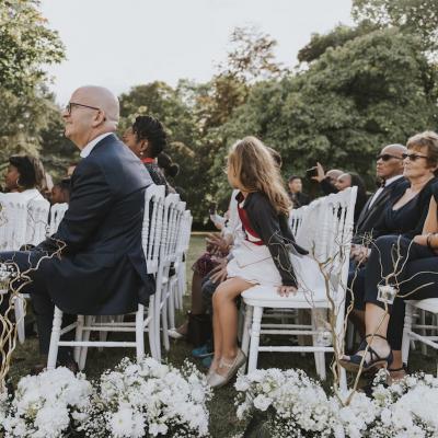  Château De La Tour Marie Marry Me Mariage Mixte