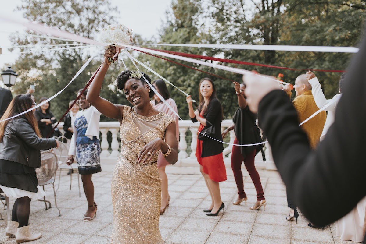  Château De La Tour Marie Marry Me Mariage Mixte