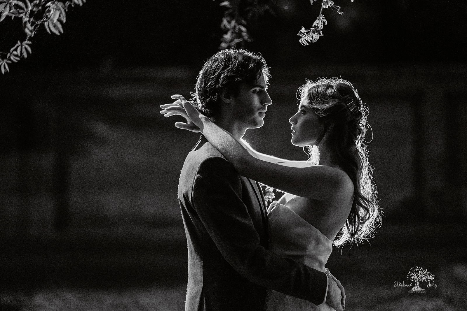 La Petite Fabriek Stéphane Joly Mariage Gipsy