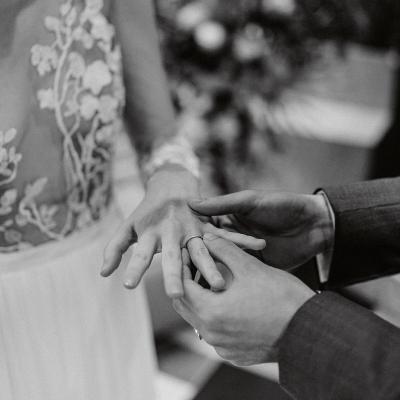 La Petite Fabriek Stéphane Joly Mariage Gipsy