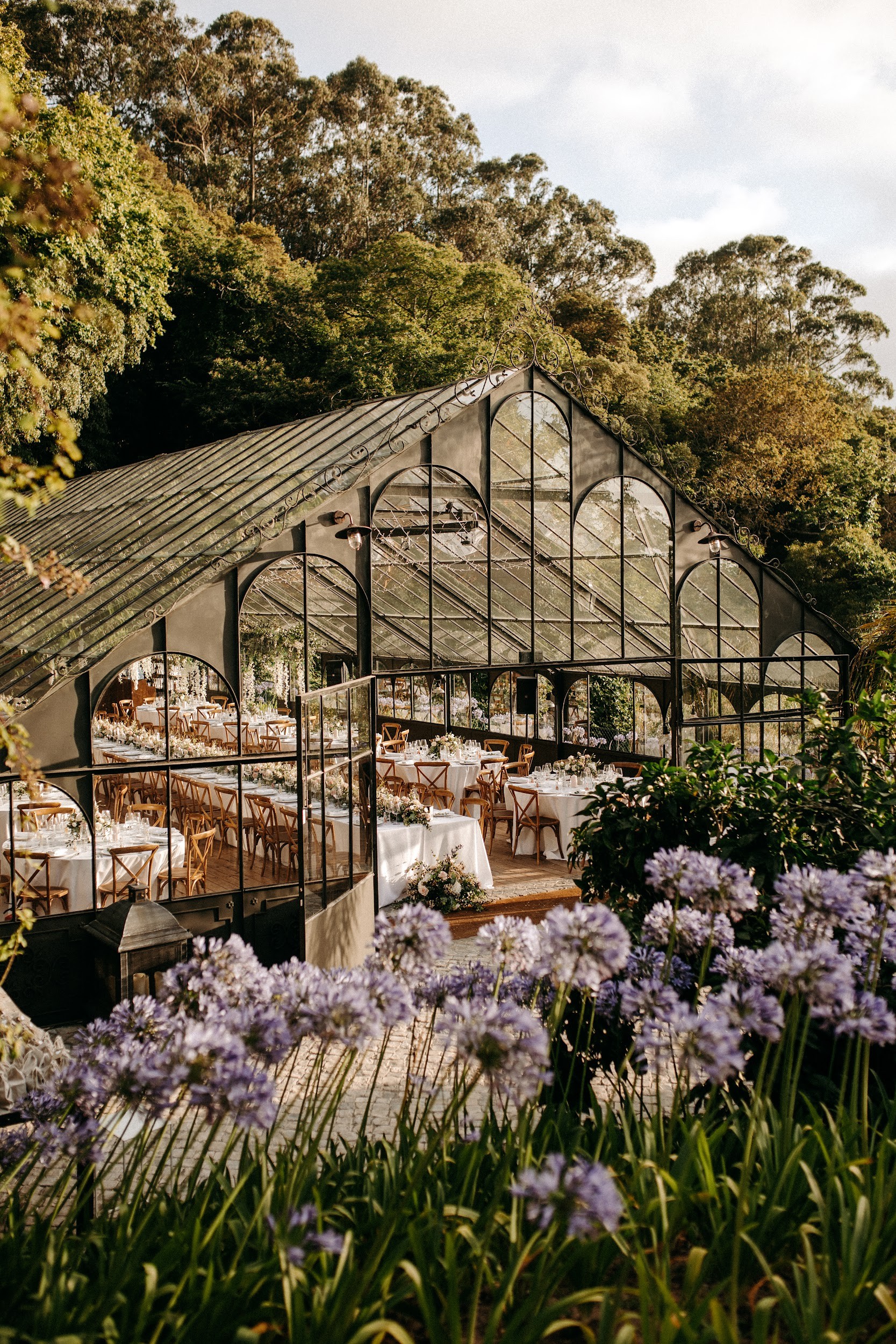 Mariage Portugal Lisbonne Sintra Casher Destination Wedding