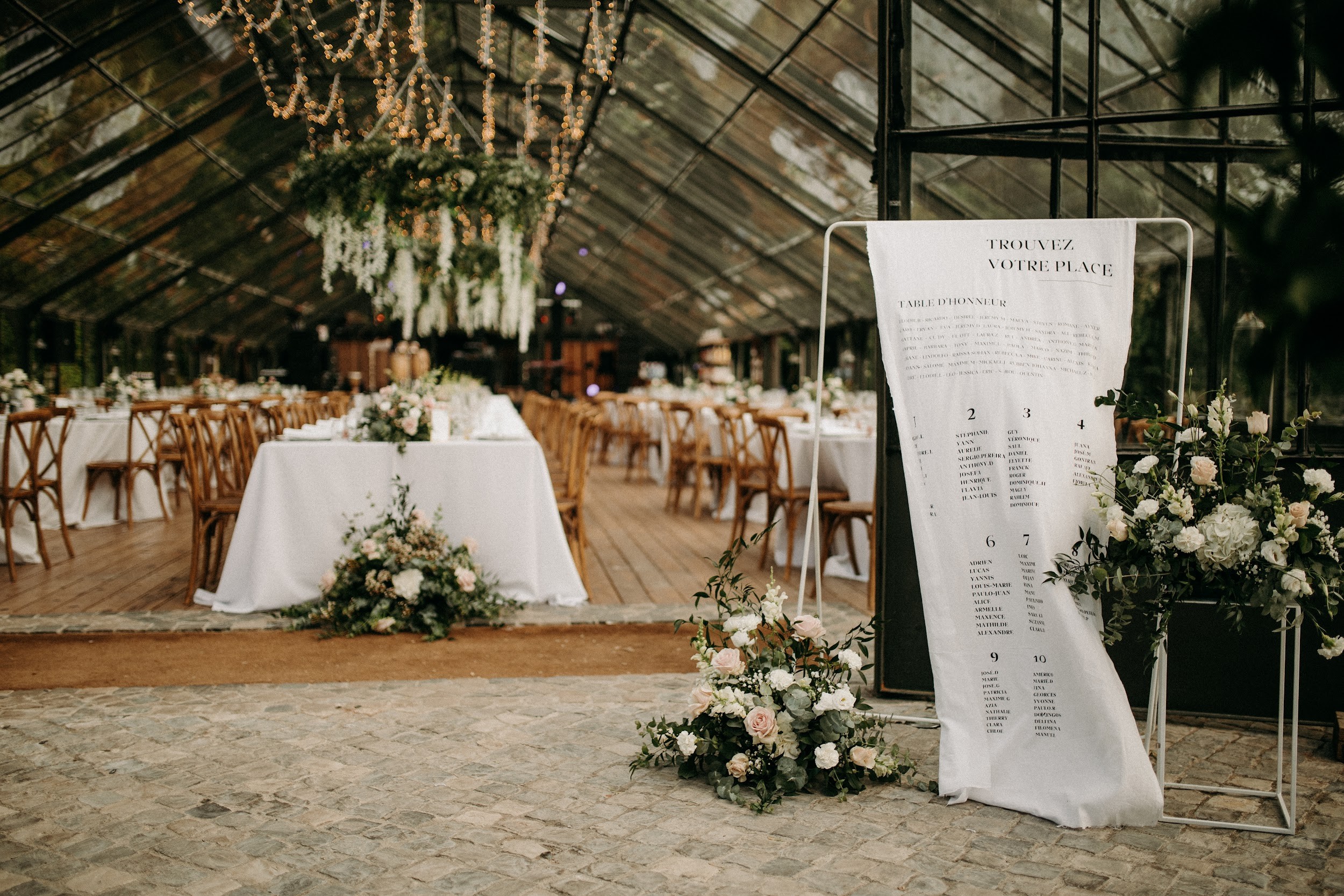 Mariage Portugal Lisbonne Sintra Casher Destination Wedding