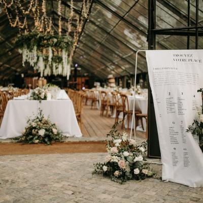 Mariage Portugal Lisbonne Sintra Casher Destination Wedding