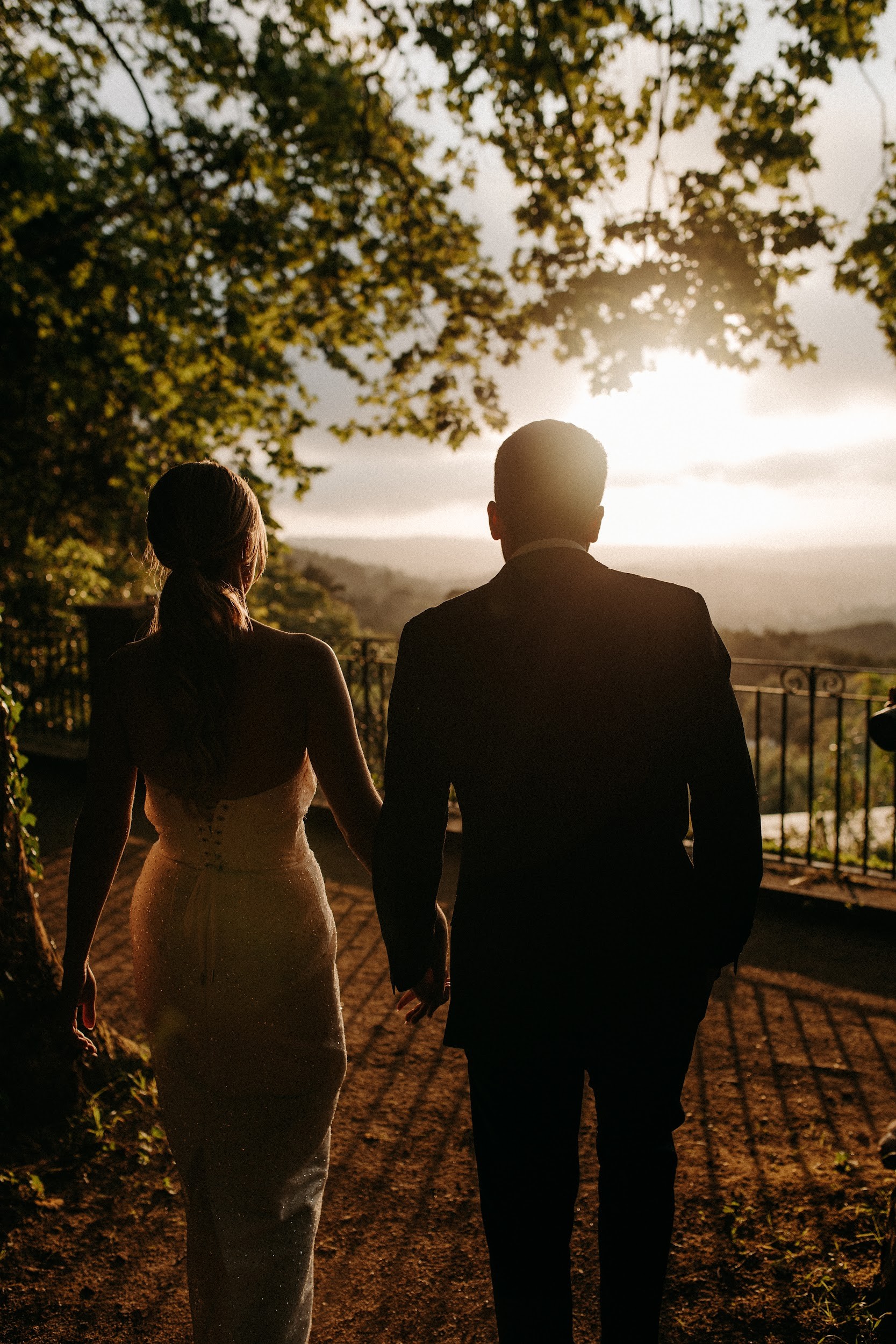 Mariage Portugal Lisbonne Sintra Casher Destination Wedding