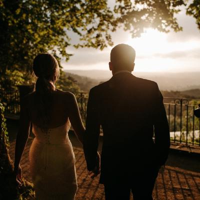 Mariage Portugal Lisbonne Sintra Casher Destination Wedding