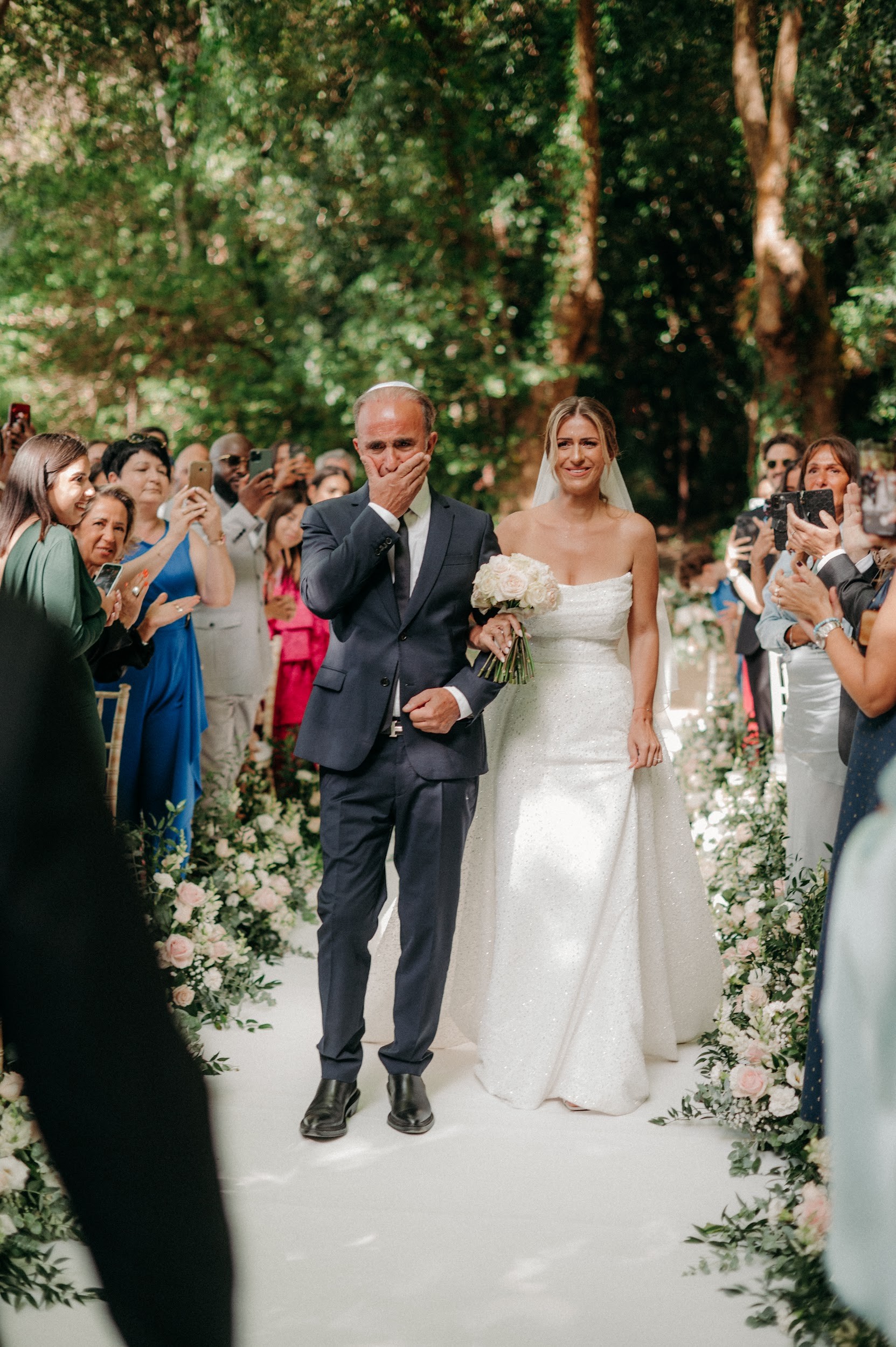 Mariage Portugal Lisbonne Sintra Casher Destination Wedding