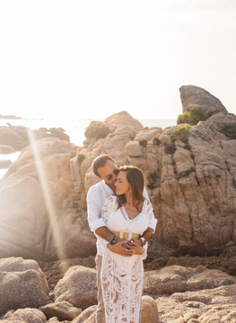 Elopement : un choix idéal pour une virée amoureuse !