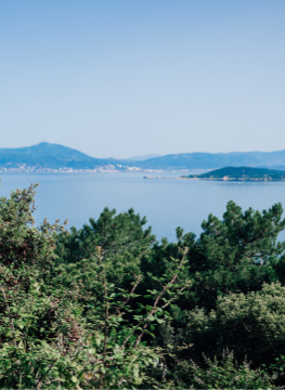 Se marier en Grèce : une destination de mariage romantique !