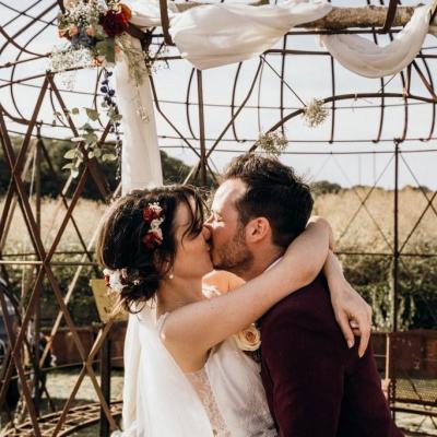 2019 08 31 mariage celie alexandre 1480 374