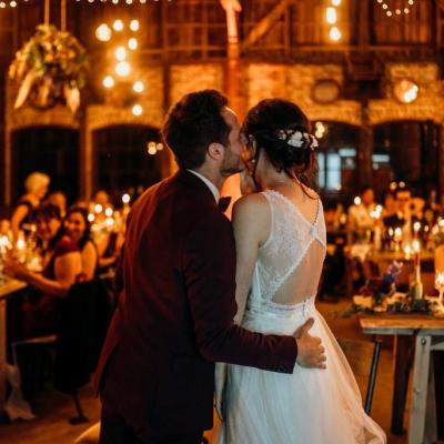2019 08 31 mariage celie alexandre 3093 751