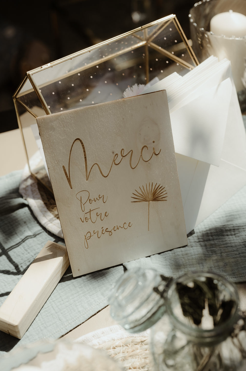 Av_angeladepaolo_merci