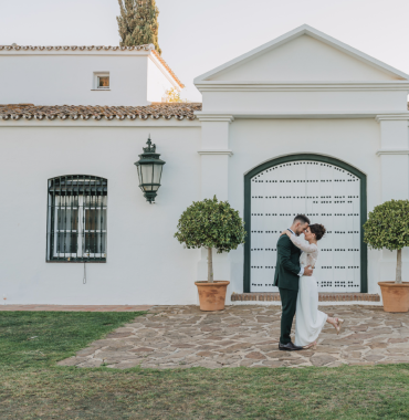 Lddm elopement cyclades