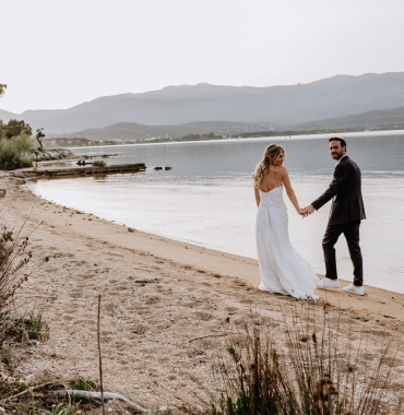 Lddm elopement cyclades