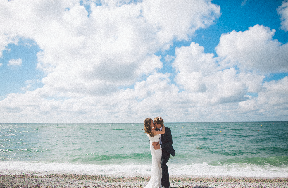 Se marier à Chypre : une destination de mariage rêvée !