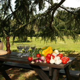 Castillo di toscana small 4