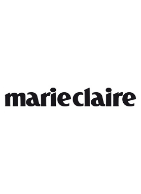 ON PARLE DES DEMOISELLES DE MADAME - MARIE-CLAIRE