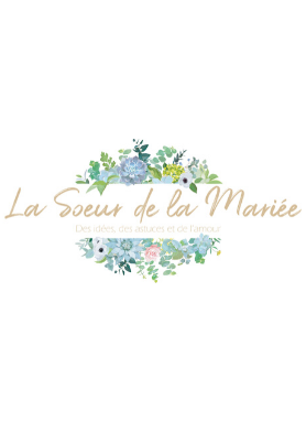 ON PARLE DES DEMOISELLES DE MADAME - LA SOEUR DE LA MARIEE