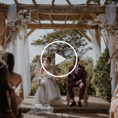 Mariage Casher en Corse