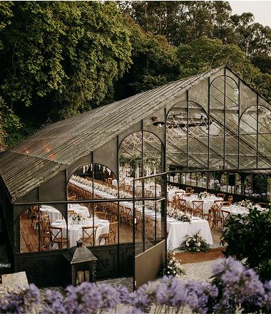Organisation mariage de a a z