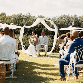 ceremonie mariage petit comité majorque